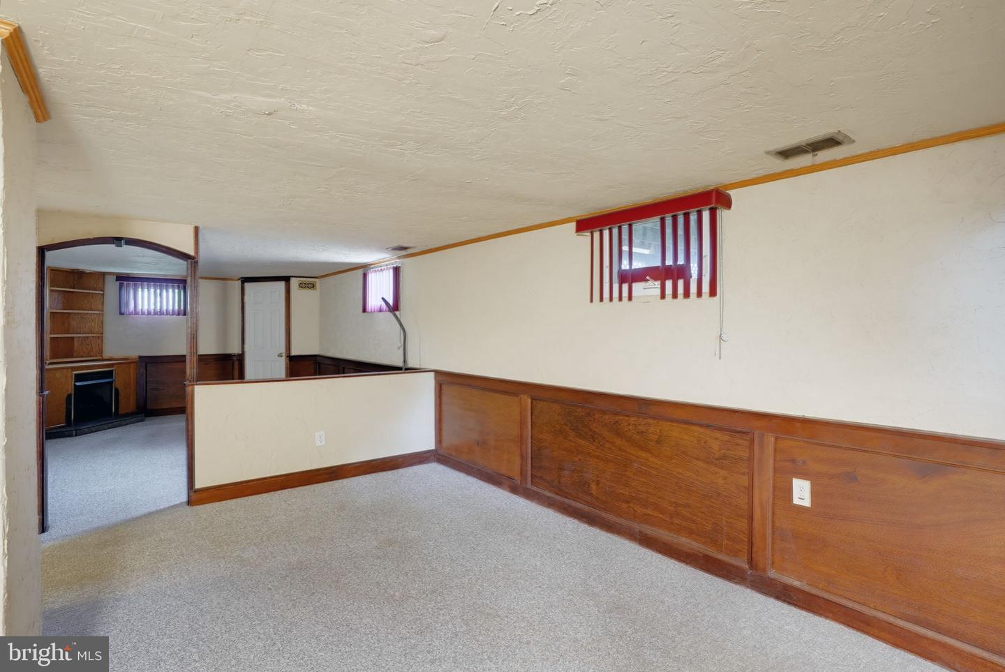 607 Tamara Cir Property Photo 44