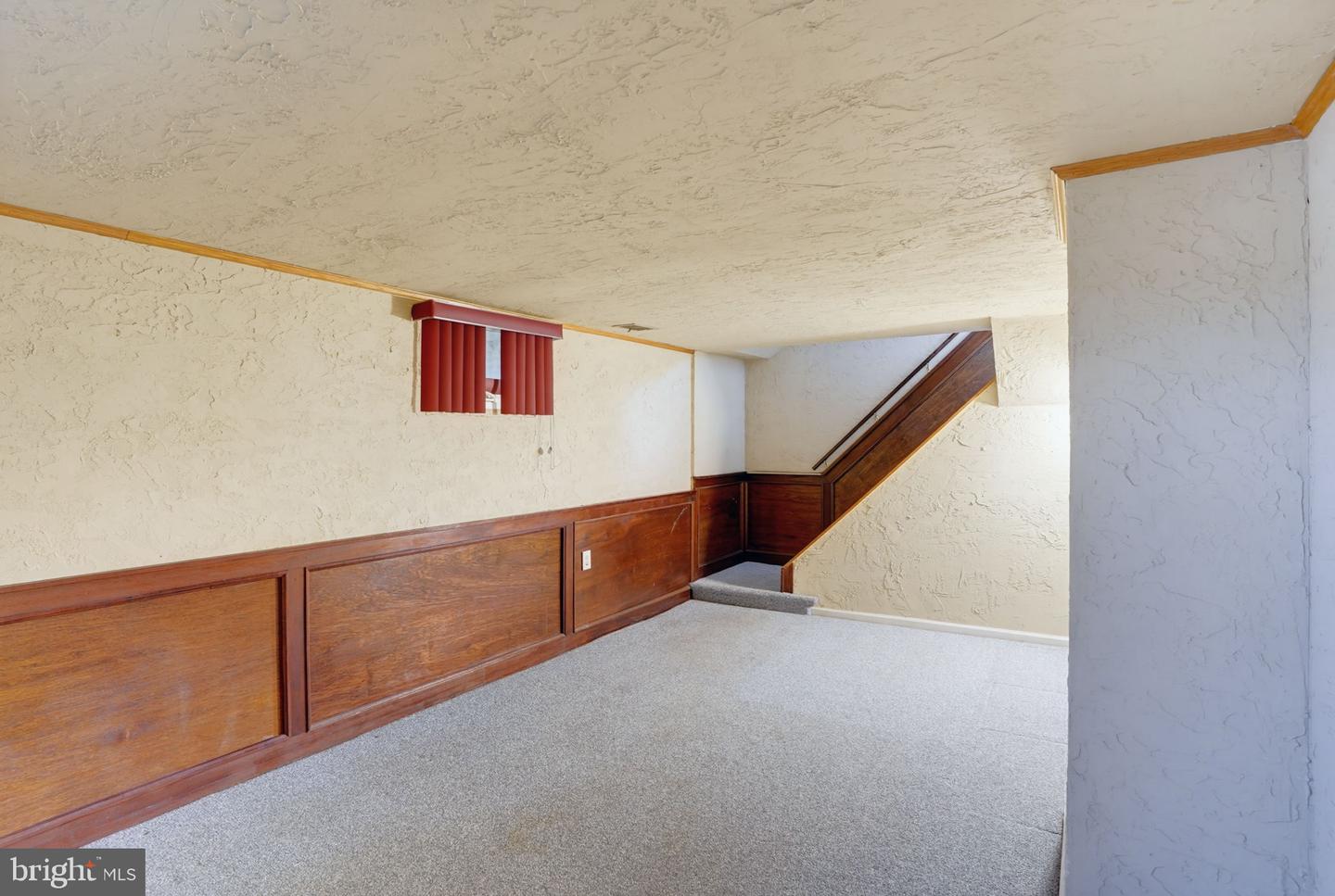 607 Tamara Cir Property Photo 45