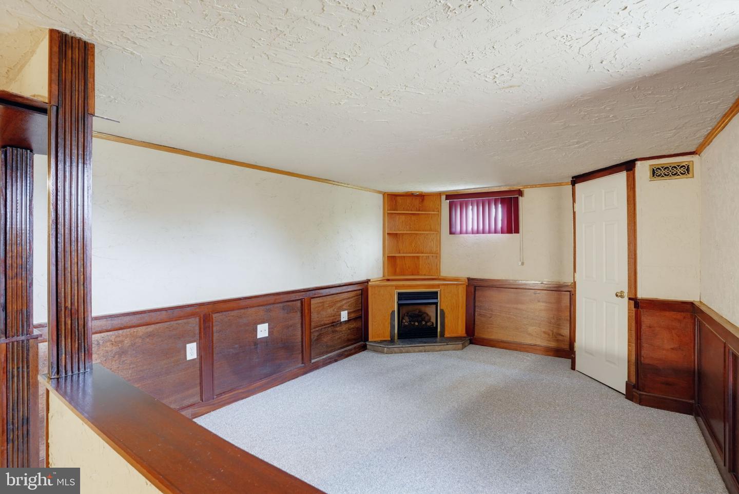 607 Tamara Cir Property Photo 46