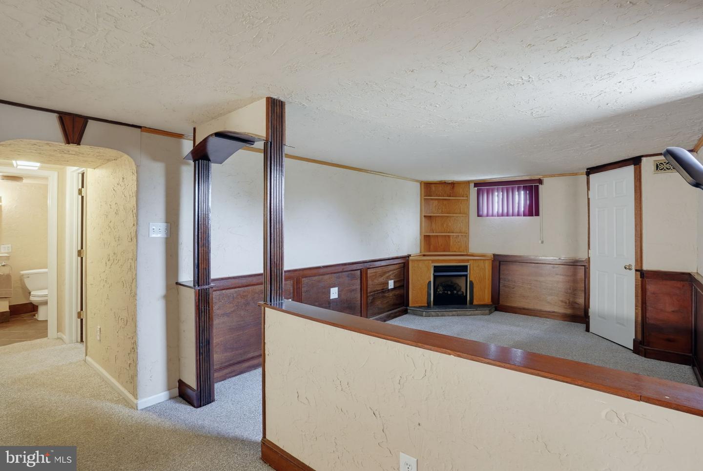 607 Tamara Cir Property Photo 47
