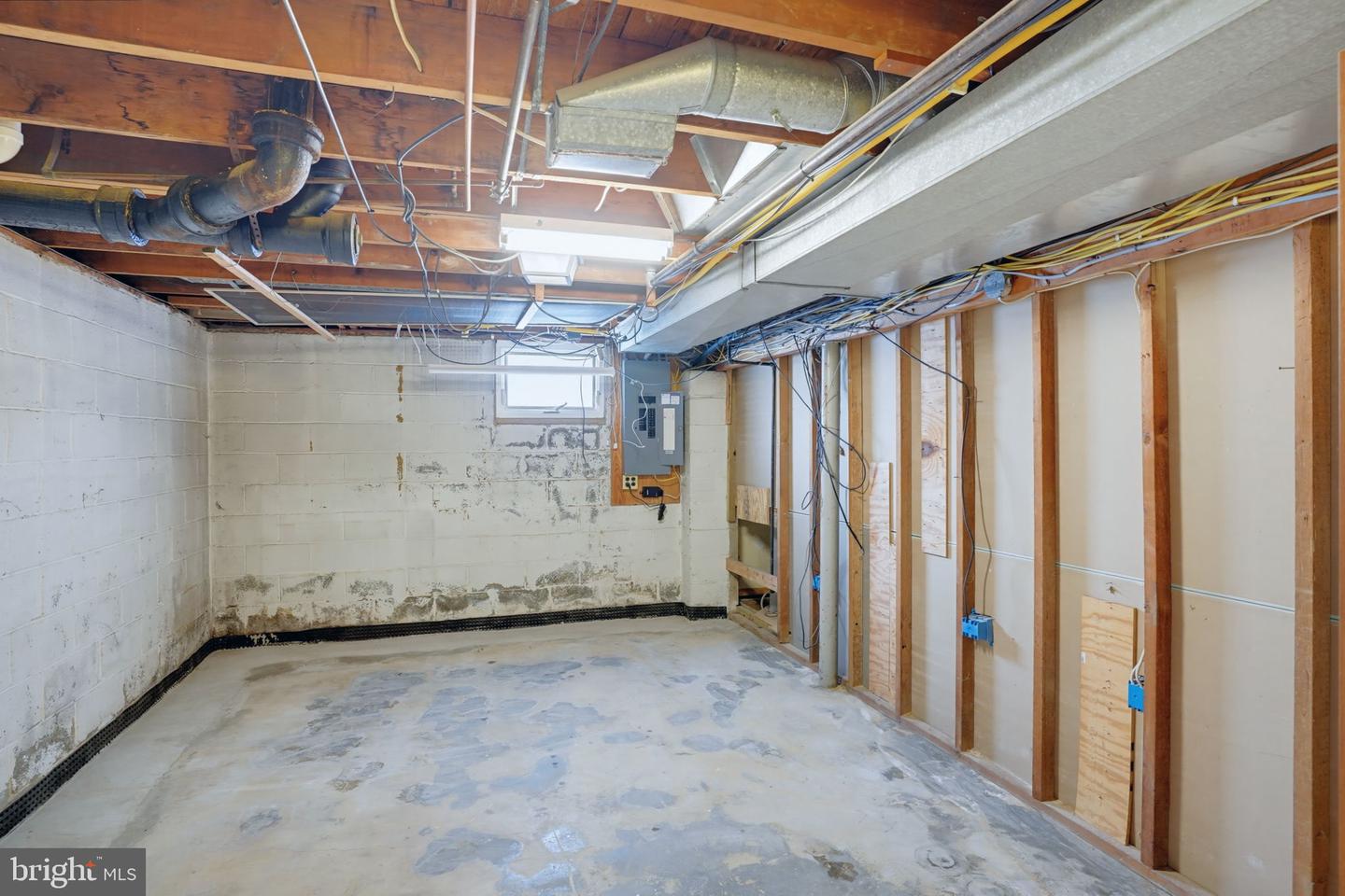 607 Tamara Cir Property Photo 48