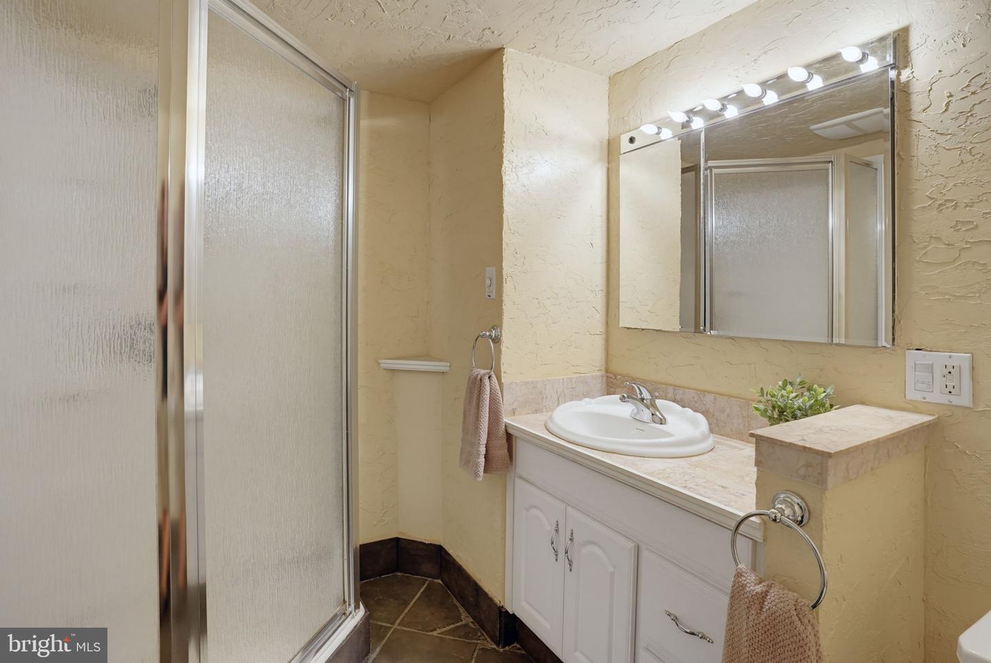 607 Tamara Cir Property Photo 49