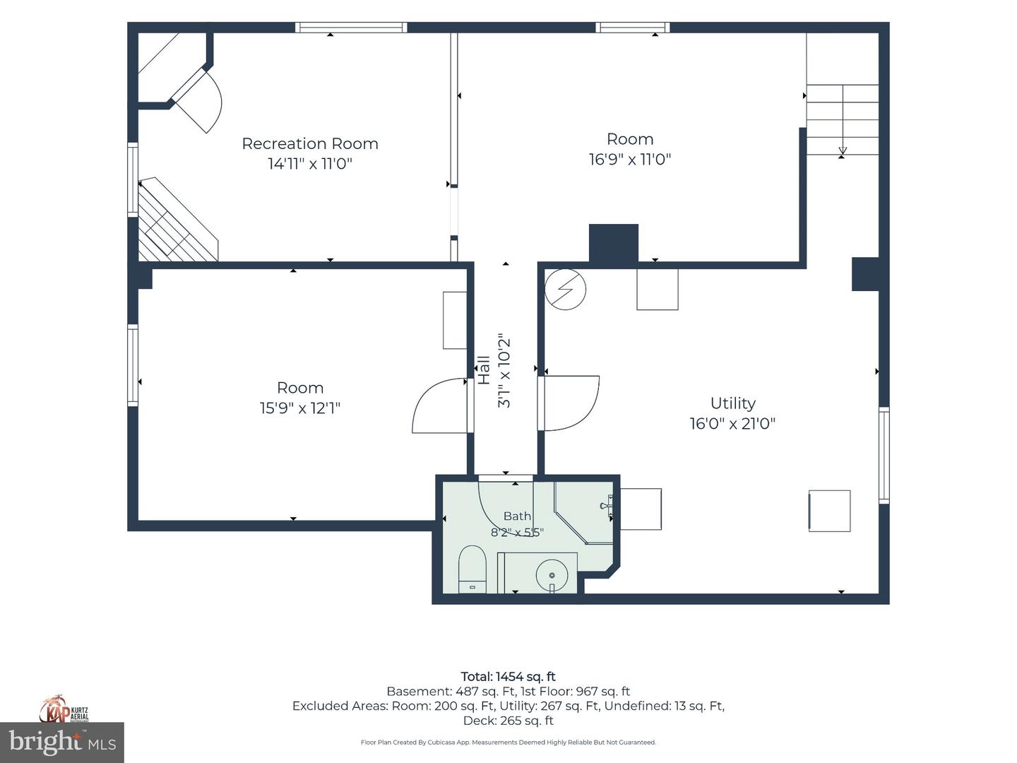 607 Tamara Cir Property Photo 50