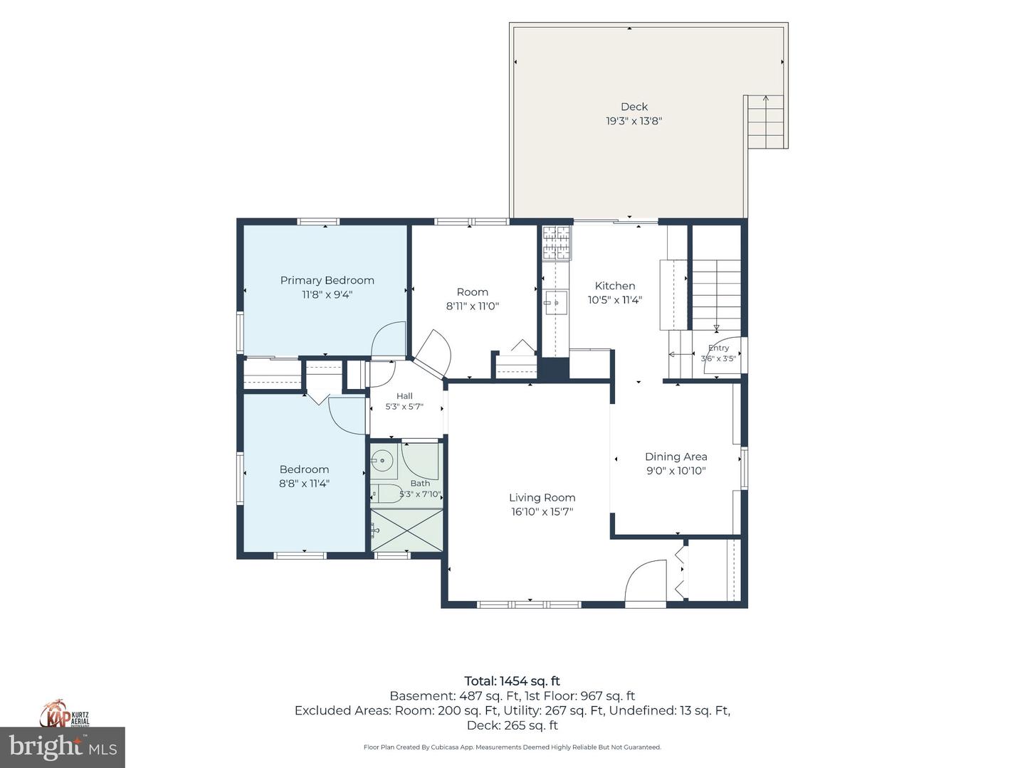 607 Tamara Cir Property Photo 51