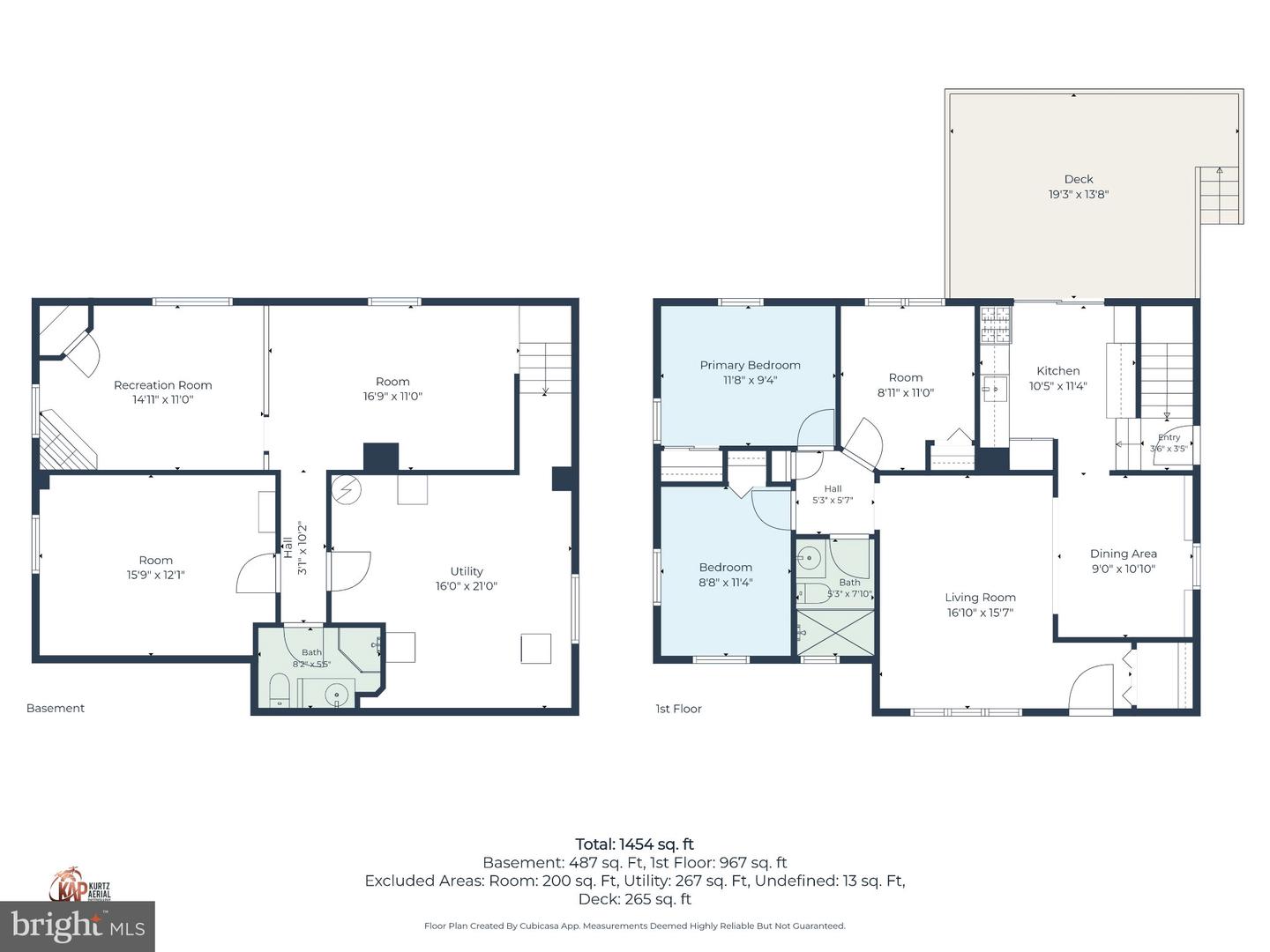 607 Tamara Cir Property Photo 52