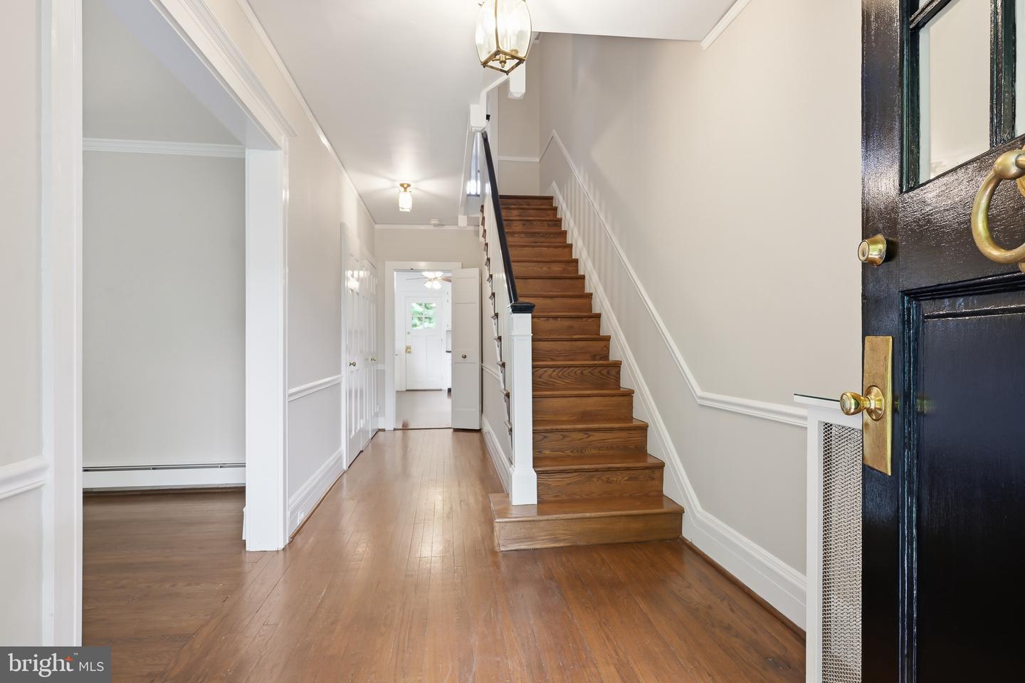 722 Nottingham Rd Property Photo 3