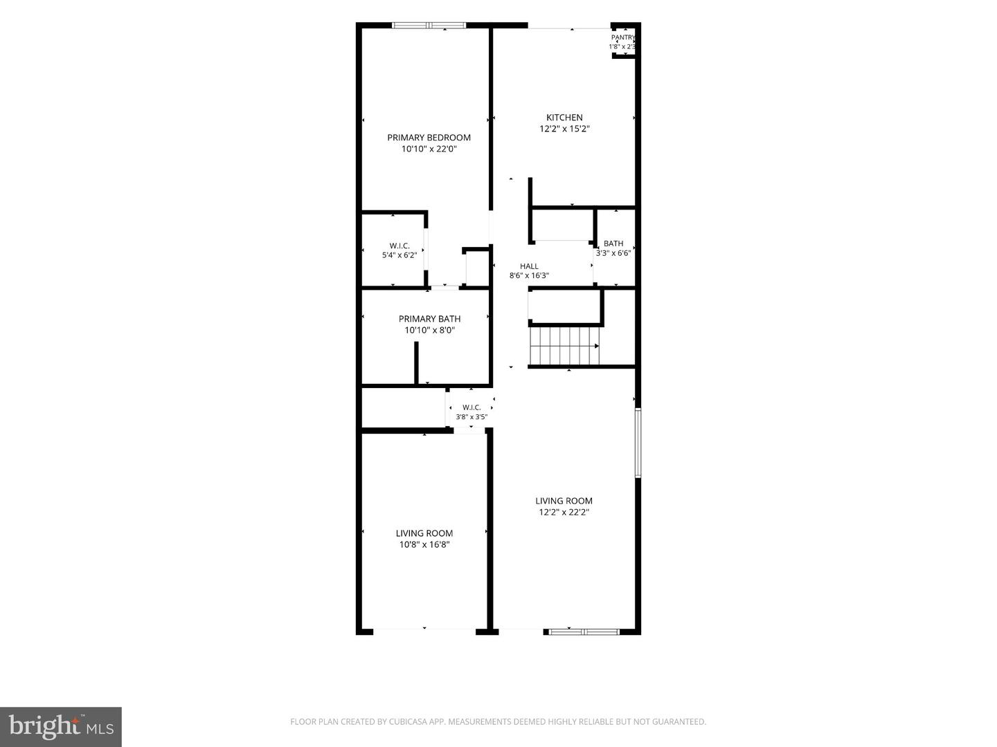 305 Baker Dr Property Photo 26