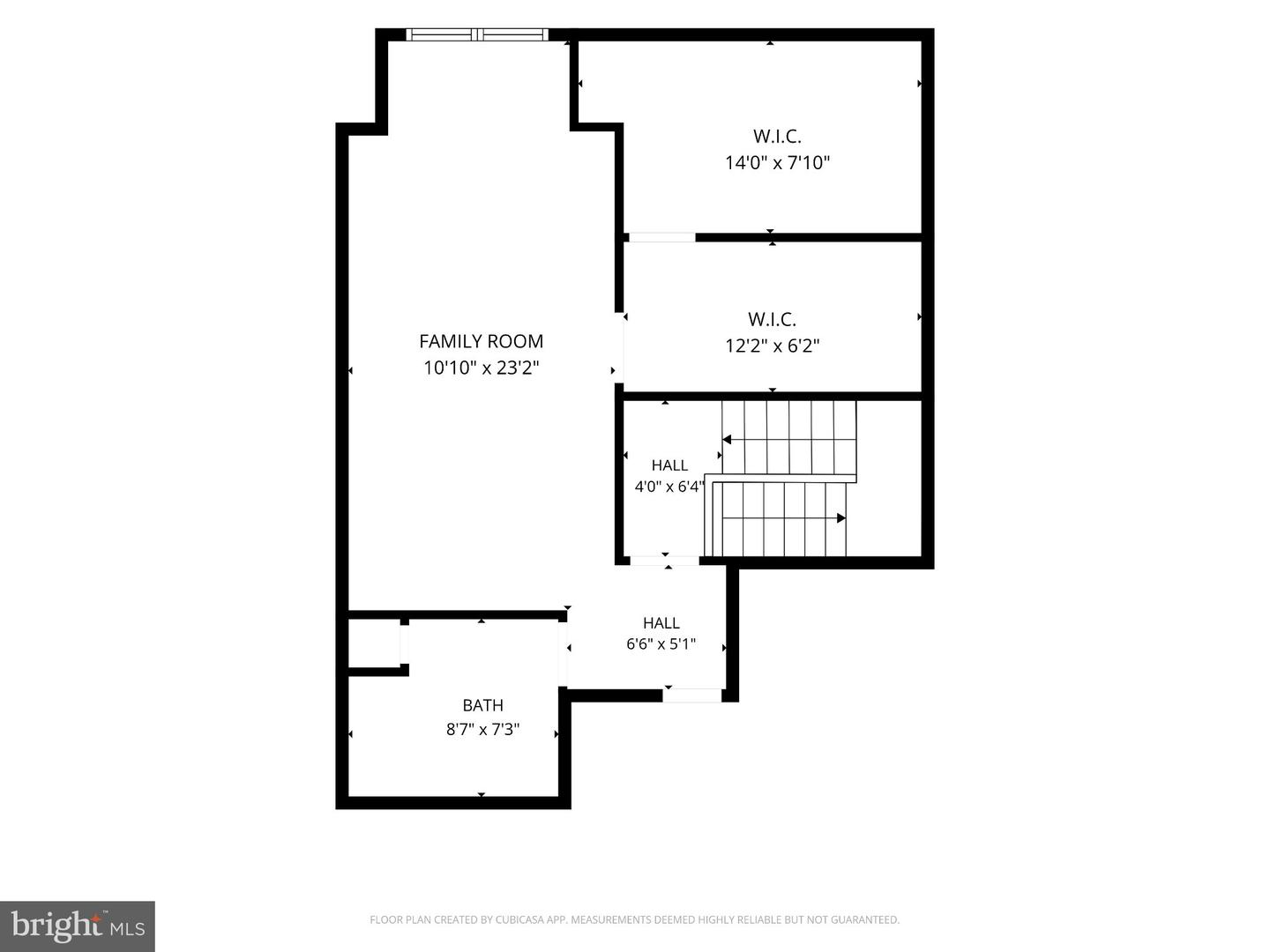 305 Baker Dr Property Photo 27