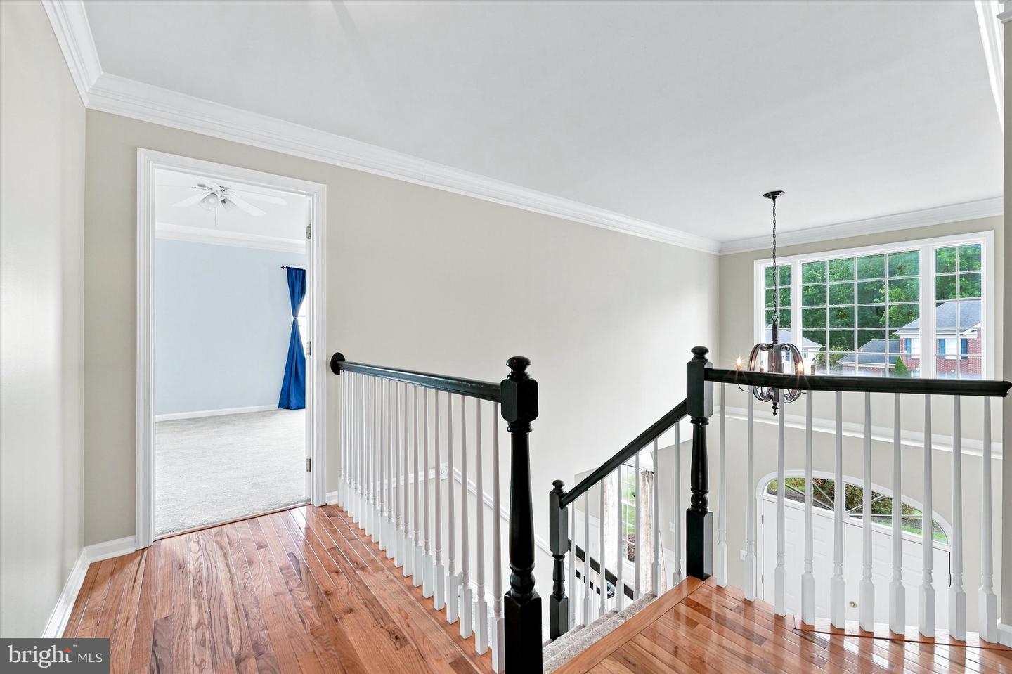 3 Hanson Ln Property Photo 19