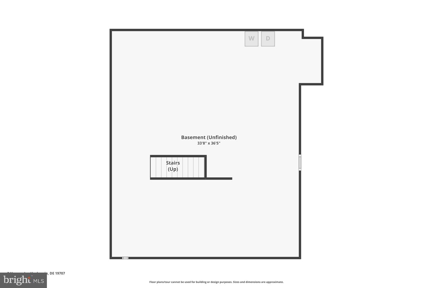 3 Hanson Ln Property Photo 39