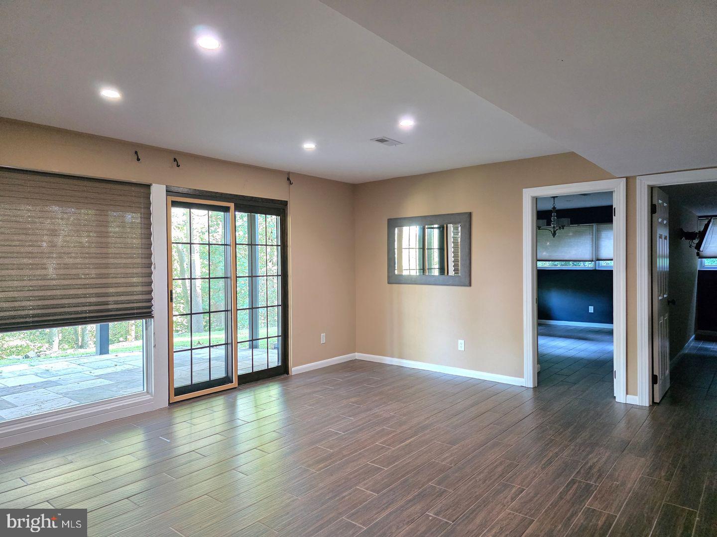 27 Bridleshire Rd Property Photo 12