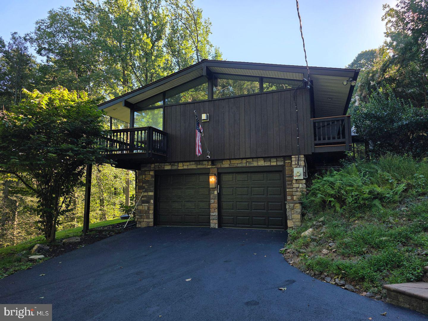 27 Bridleshire Rd Property Photo 19