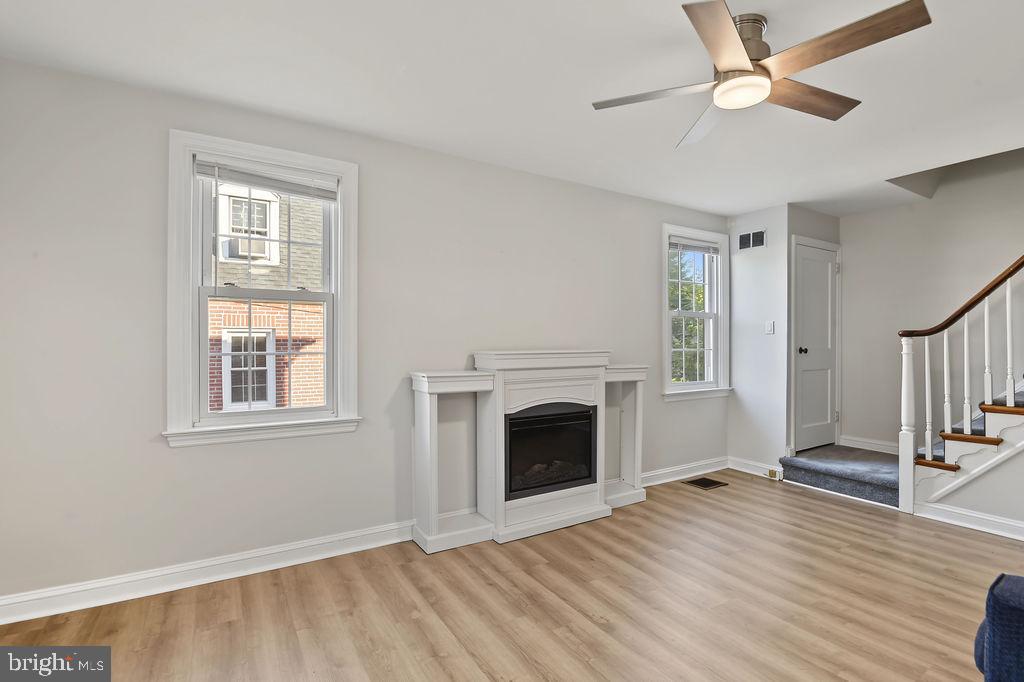 1306 Lore Ave Property Photo 5