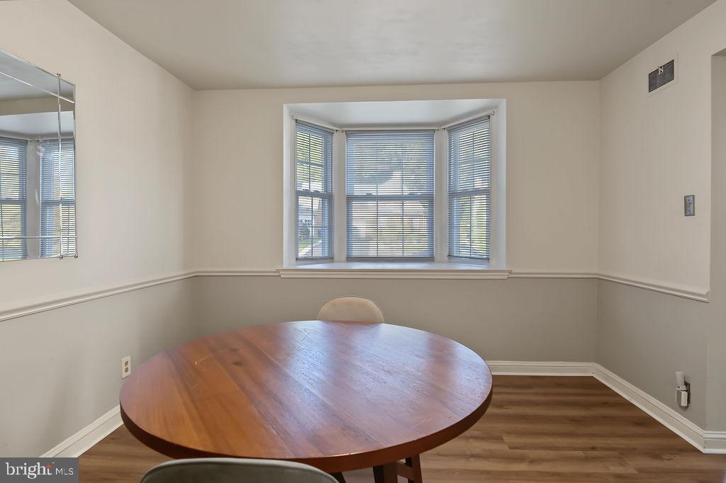 1306 Lore Ave Property Photo 9