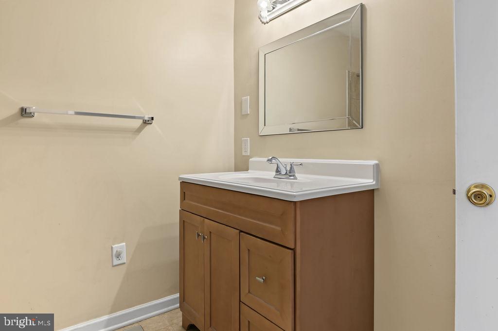 1306 Lore Ave Property Photo 26