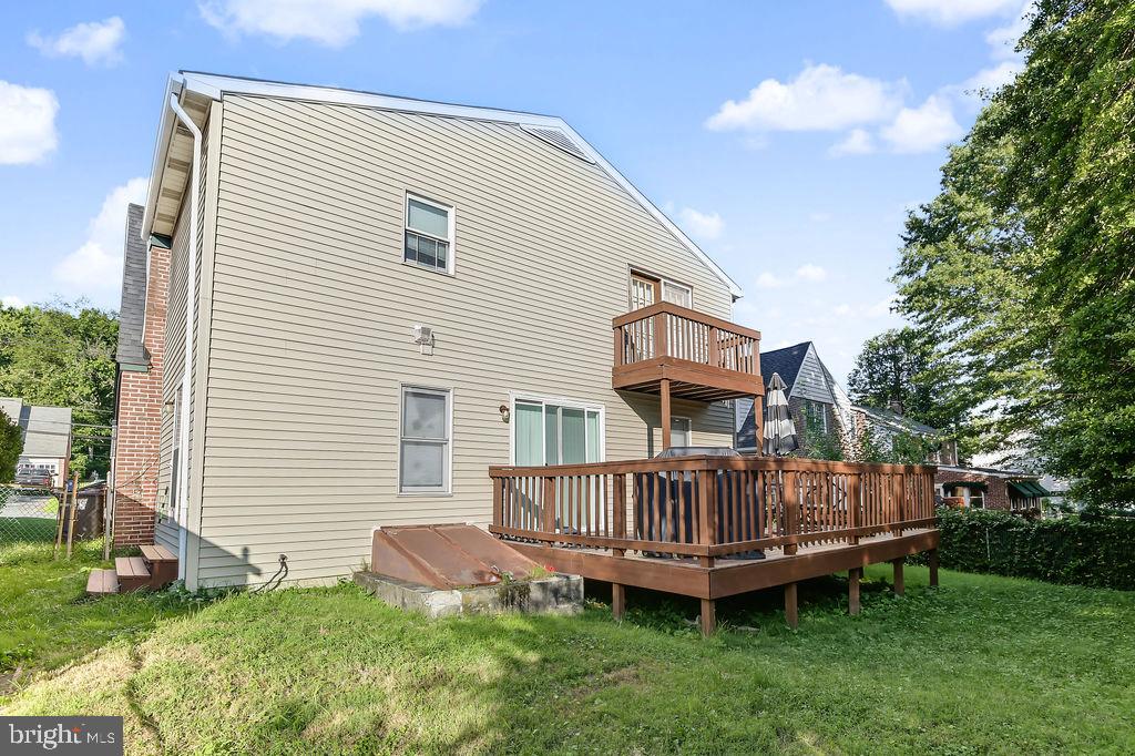 1306 Lore Ave Property Photo 38