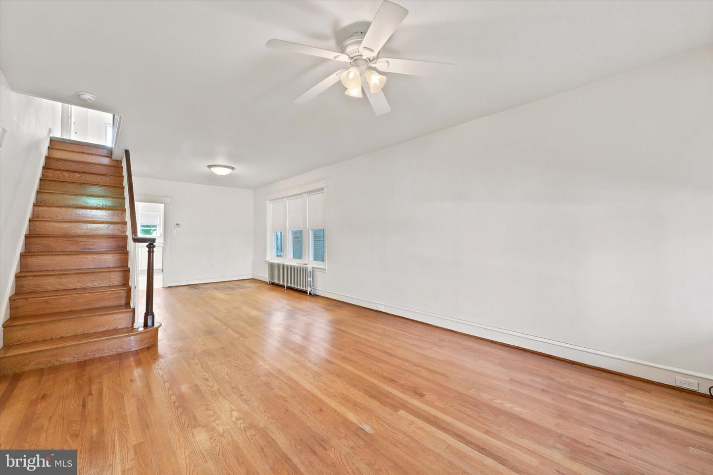 832 N Union St Property Photo 3