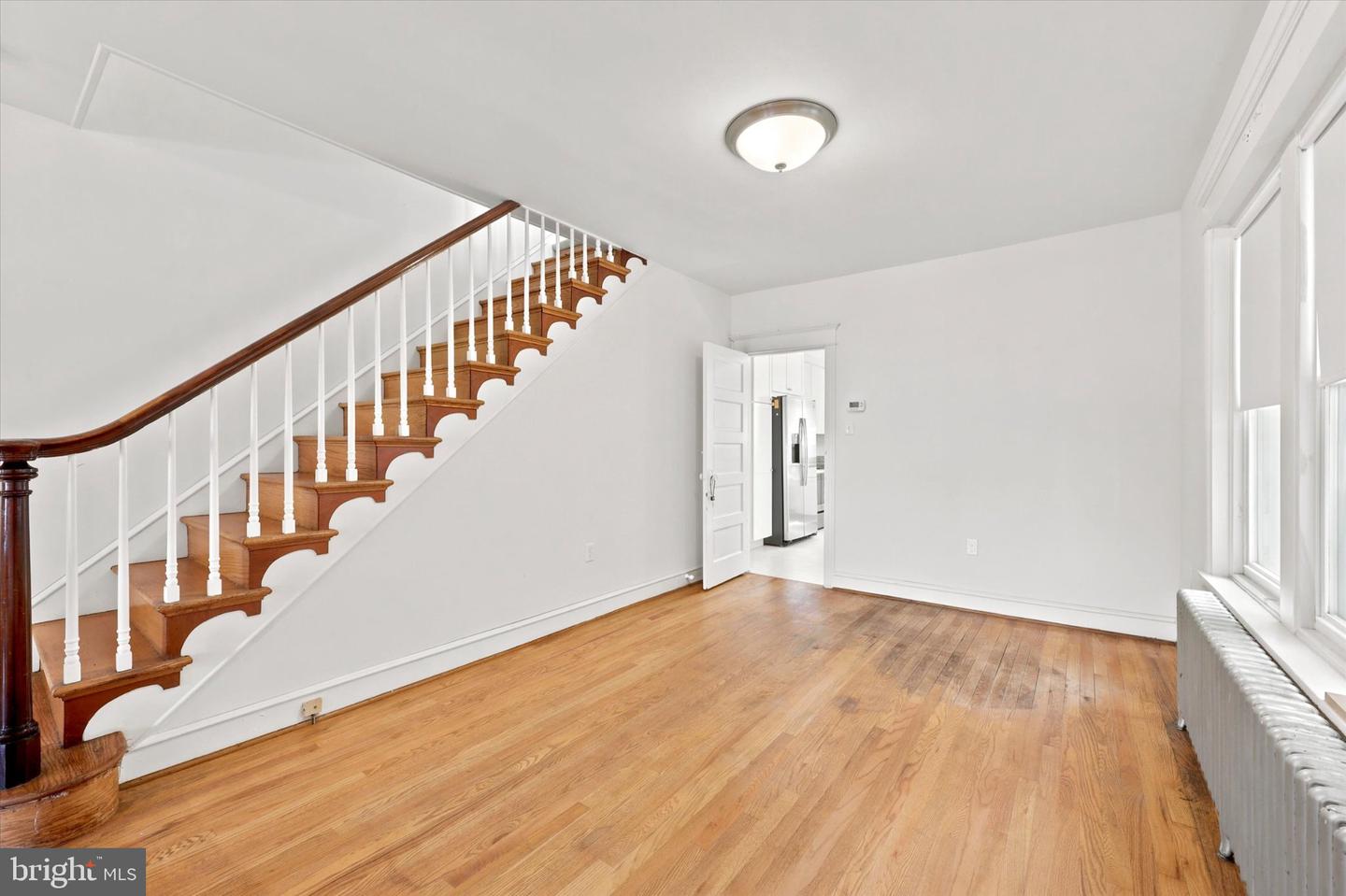 832 N Union St Property Photo 4