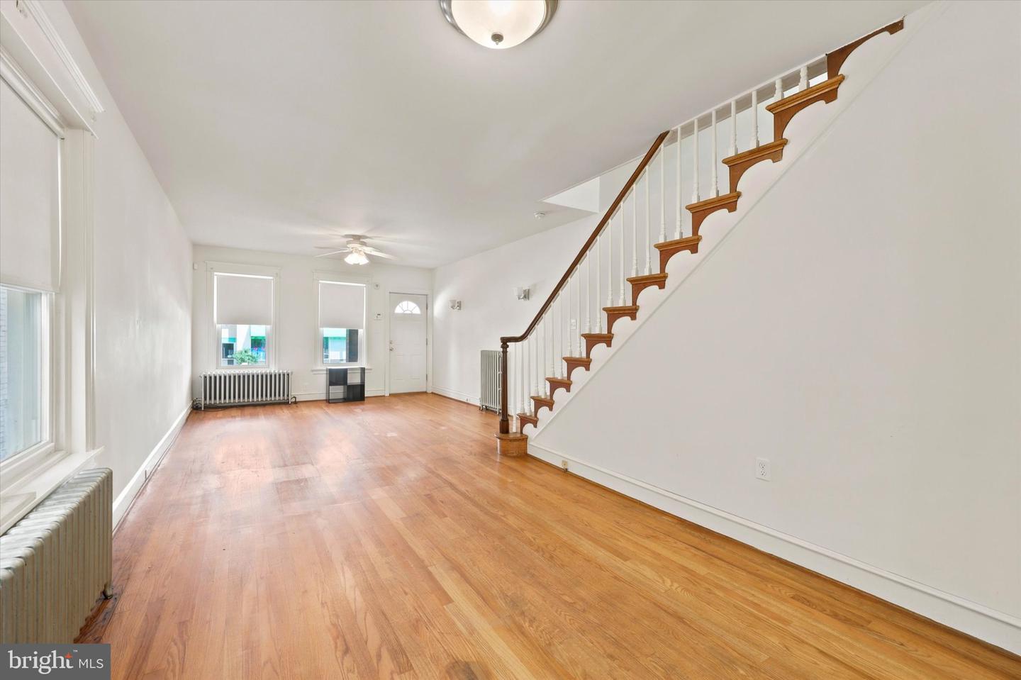 832 N Union St Property Photo 5