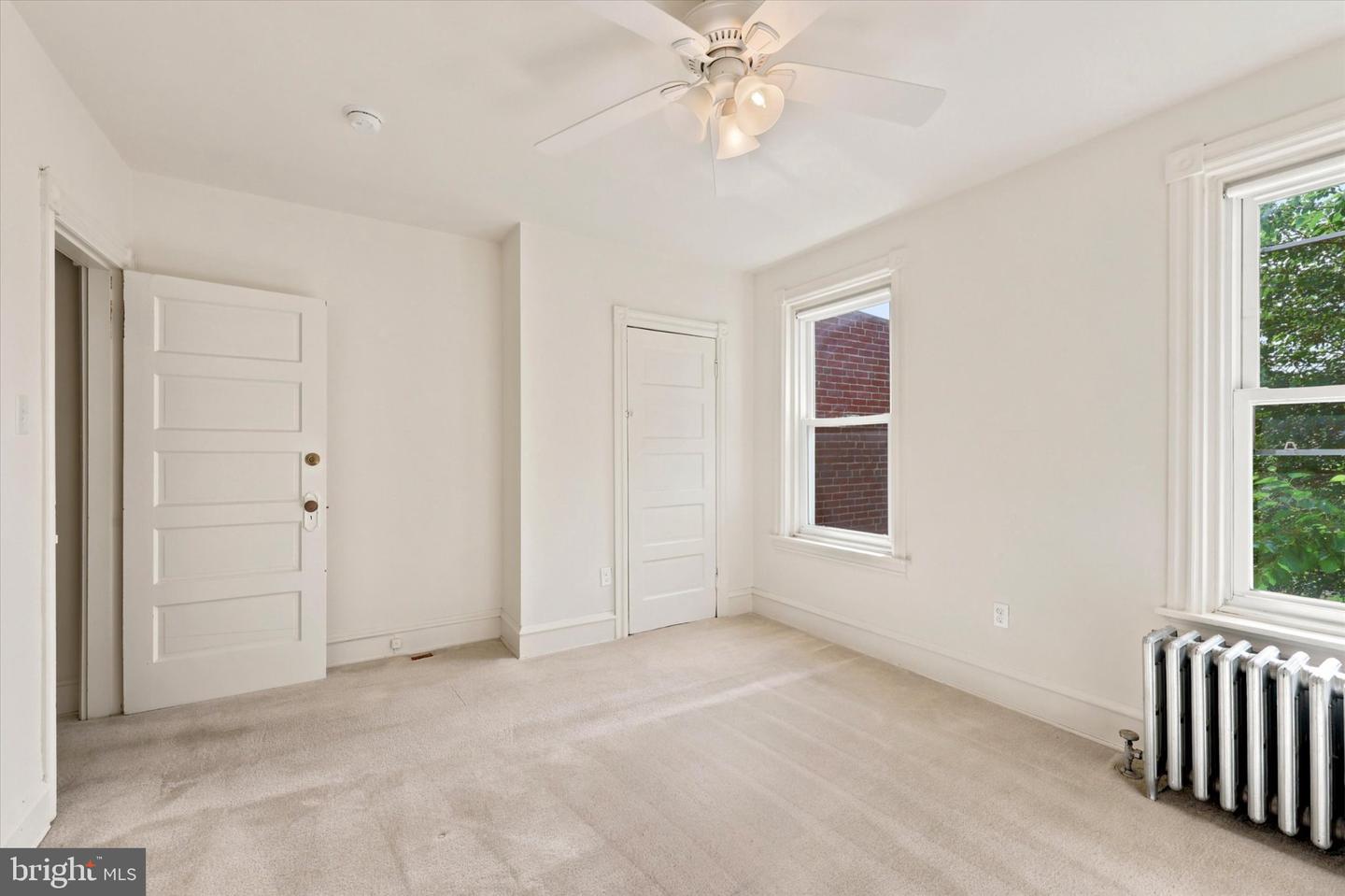 832 N Union St Property Photo 10