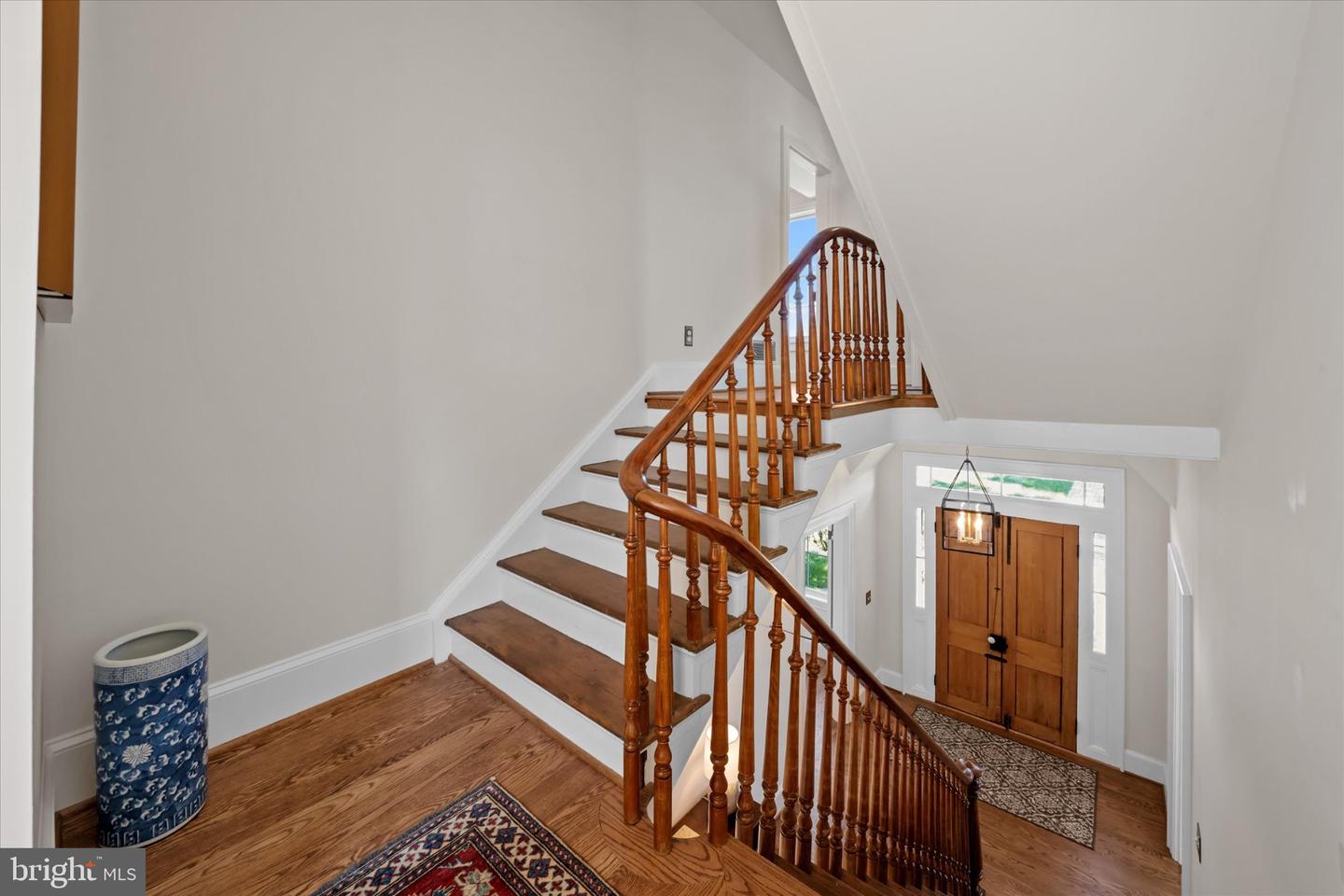 220 Nighthawk Dr Property Photo 41