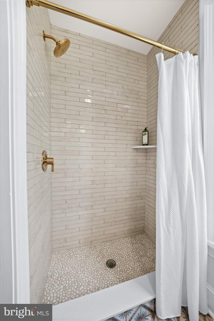 220 Nighthawk Dr Property Photo 60
