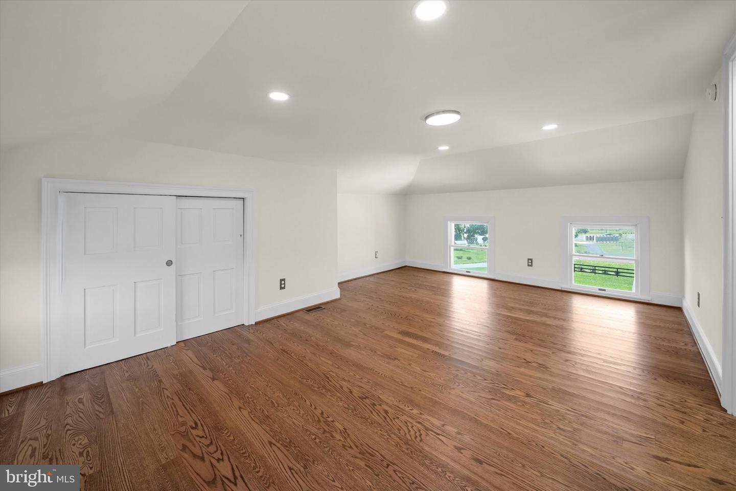 220 Nighthawk Dr Property Photo 62