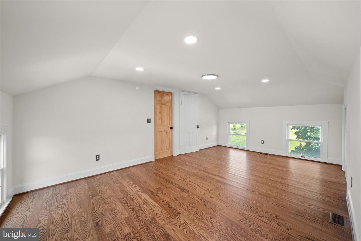 220 Nighthawk Dr Property Photo 63