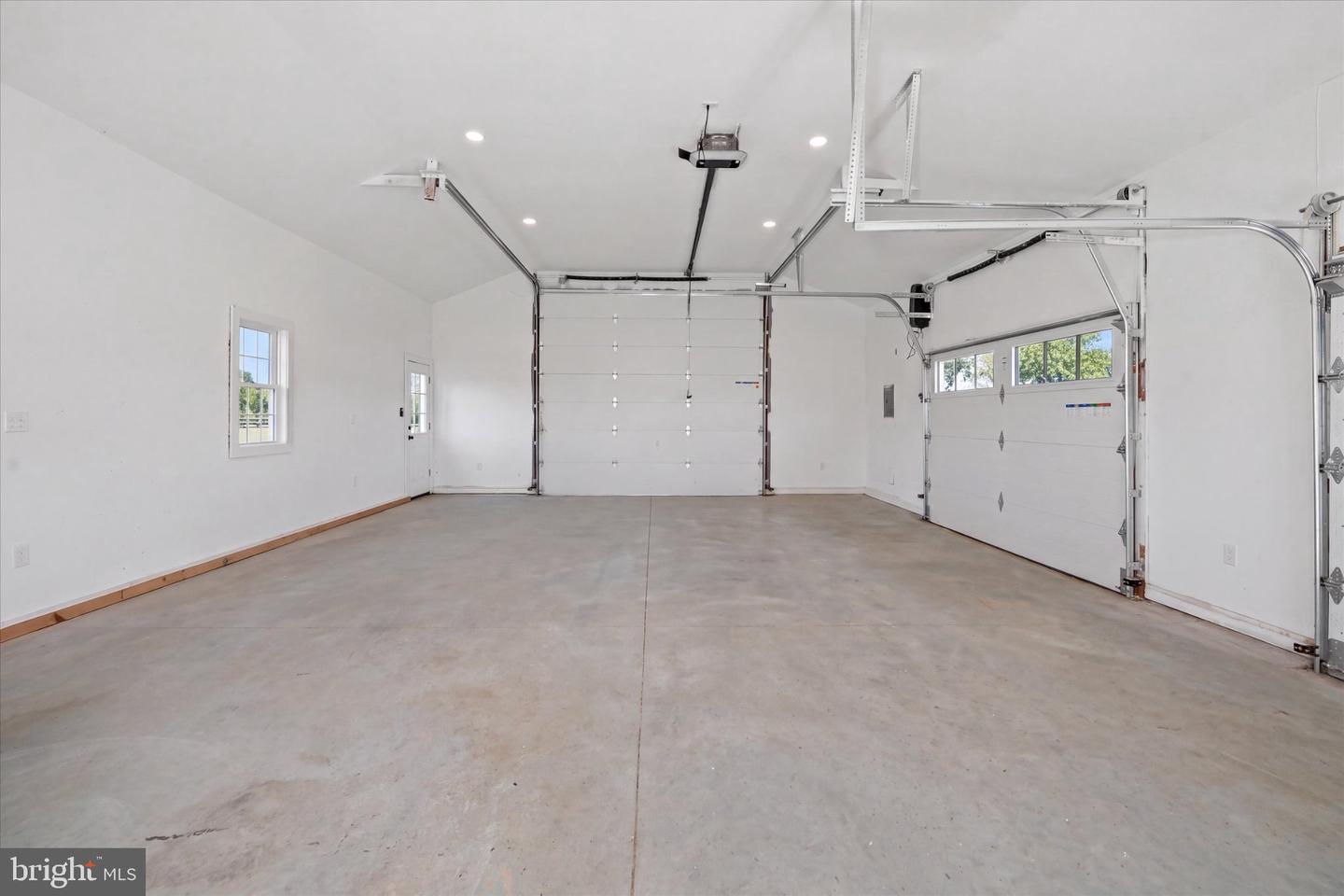 220 Nighthawk Dr Property Photo 80