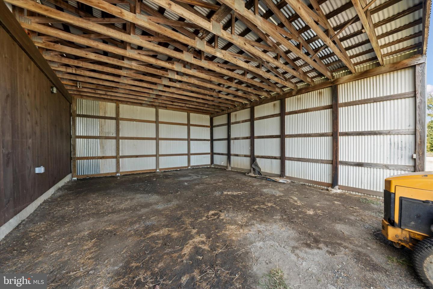 220 Nighthawk Dr Property Photo 86