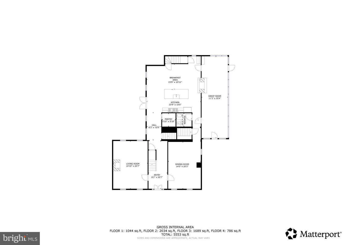 220 Nighthawk Dr Property Photo 97