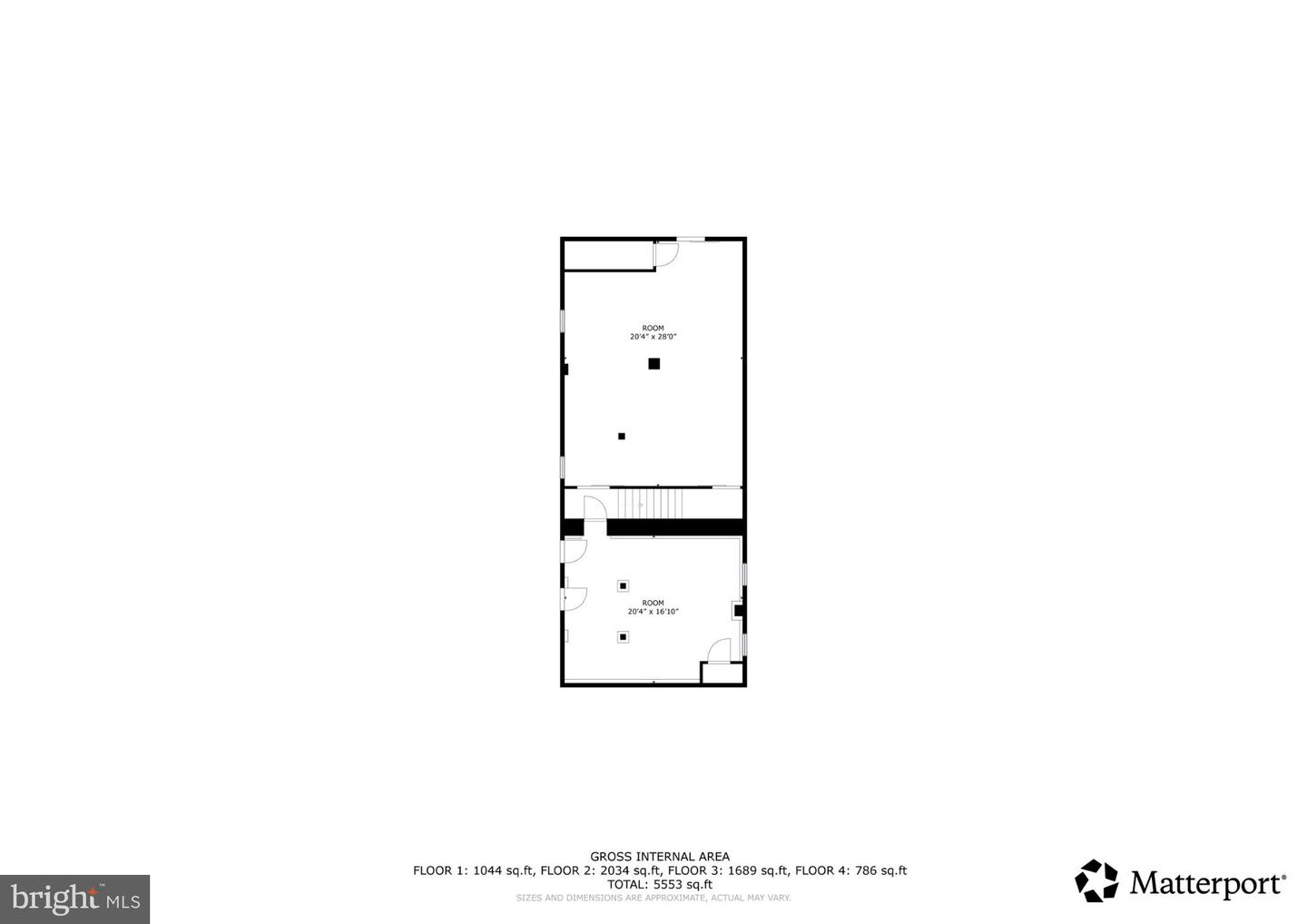 220 Nighthawk Dr Property Photo 100