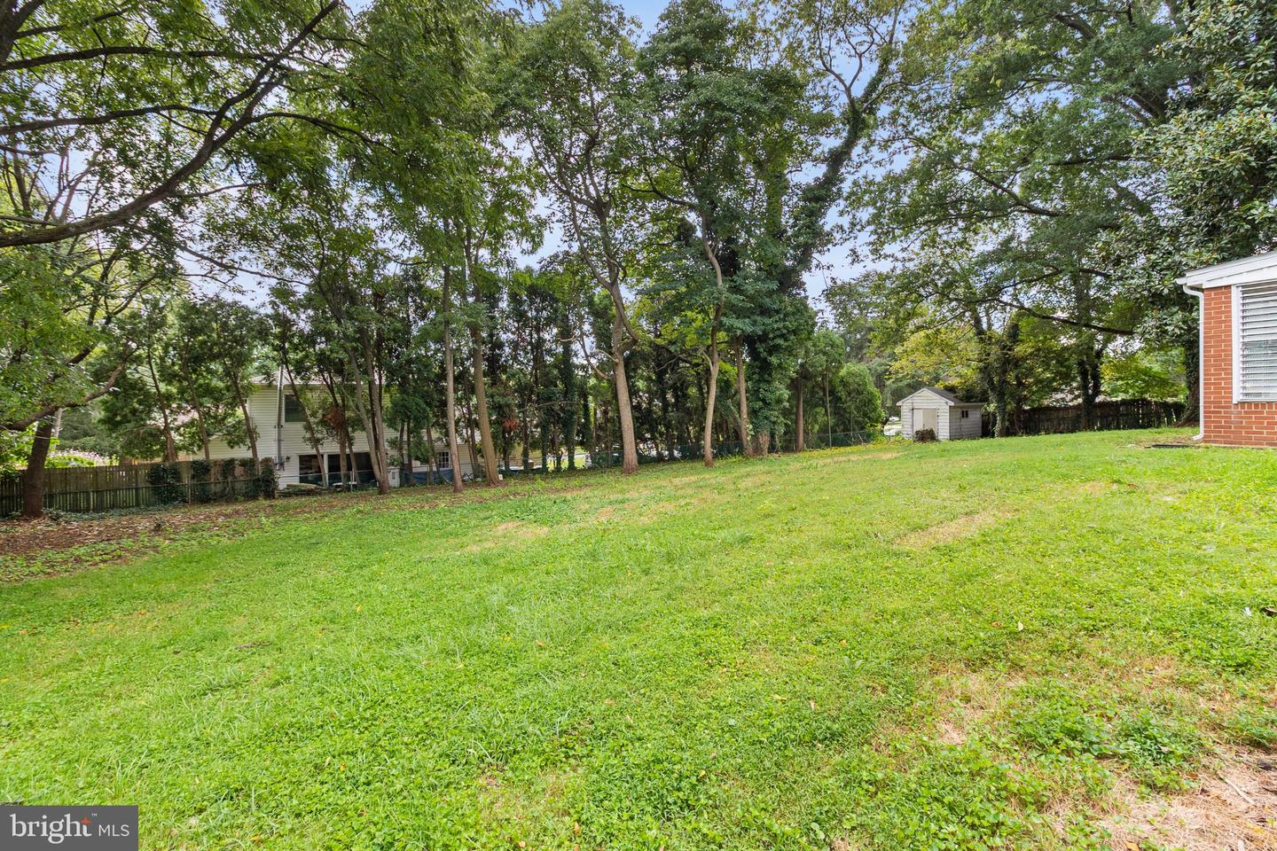 2530 Veterans Dr Property Photo 33