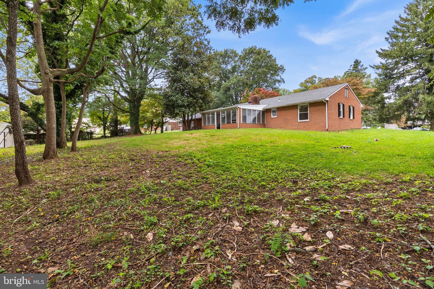 2530 Veterans Dr Property Photo 34