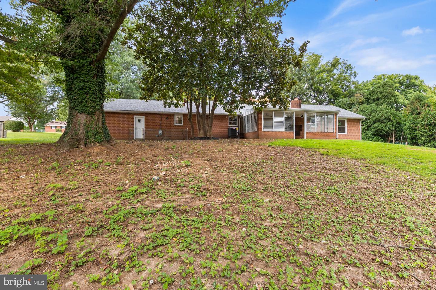 2530 Veterans Dr Property Photo 35