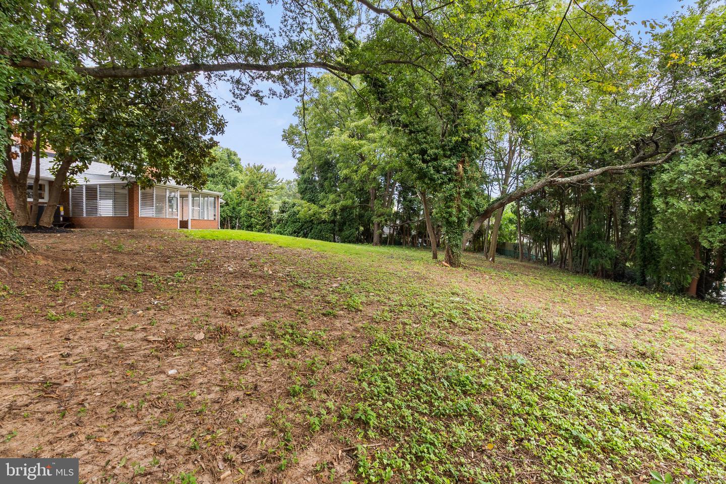 2530 Veterans Dr Property Photo 36