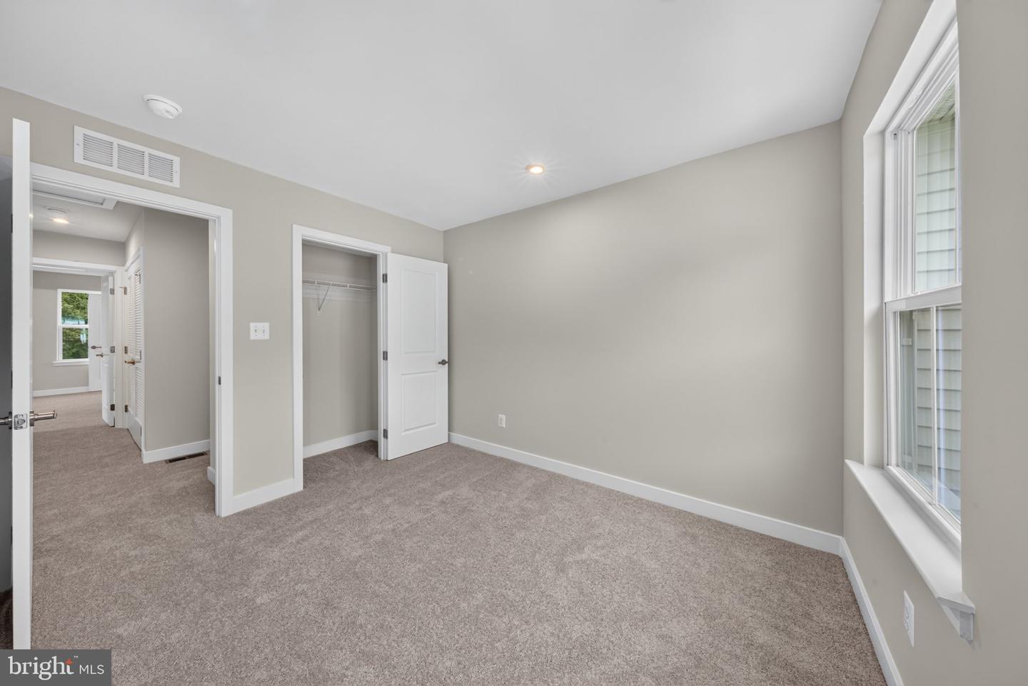 1863 Bergerac Property Photo 21