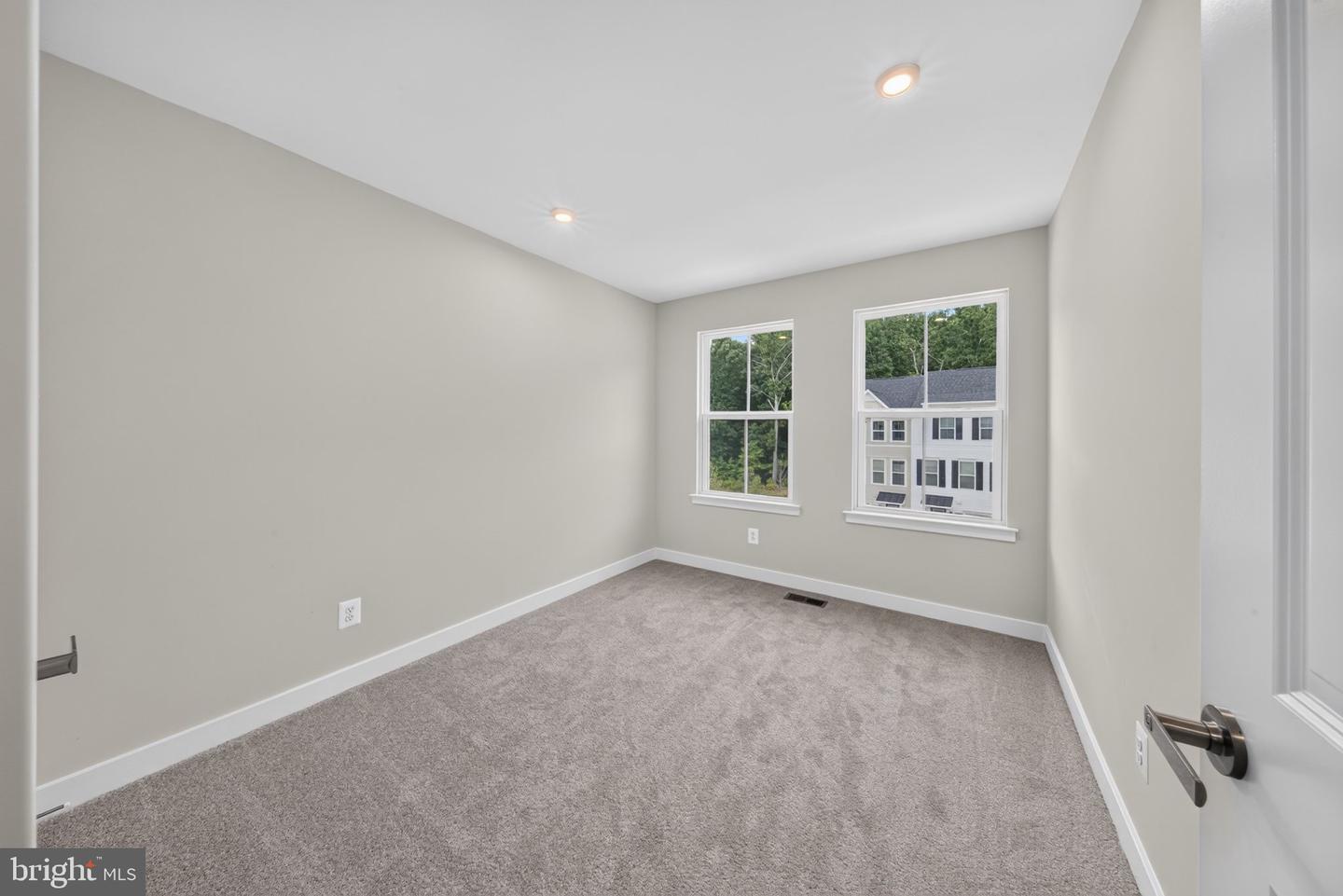 1863 Bergerac Property Photo 22