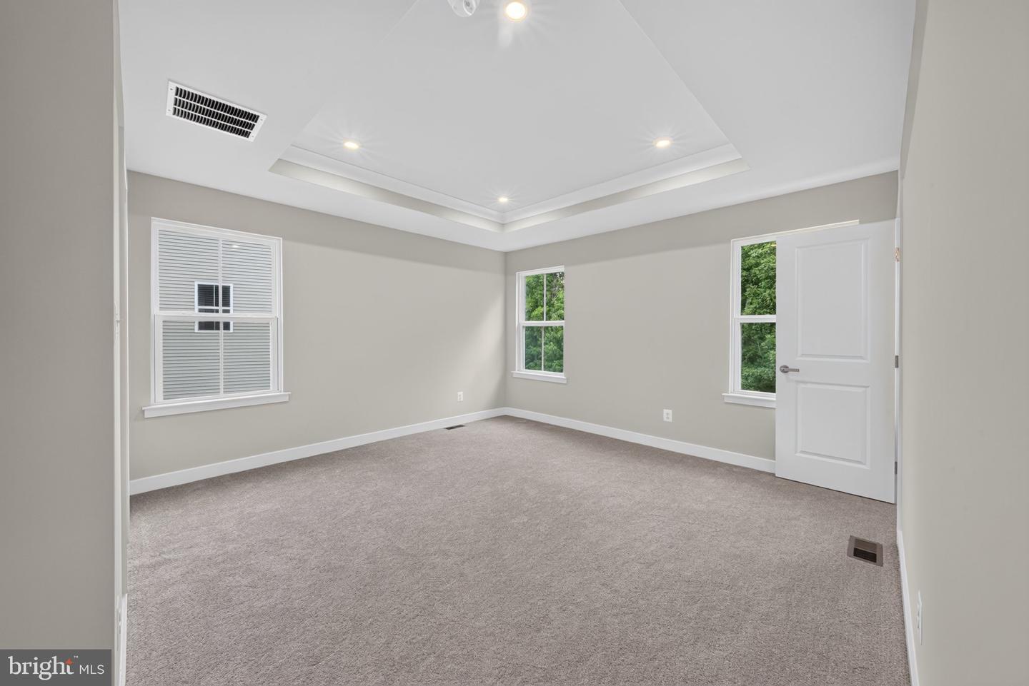 1863 Bergerac Property Photo 25