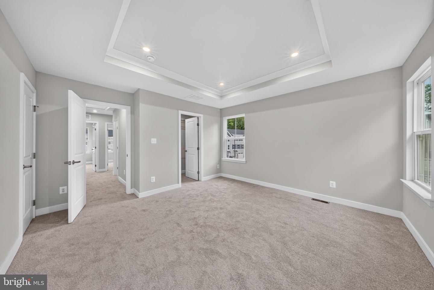 1863 Bergerac Property Photo 26
