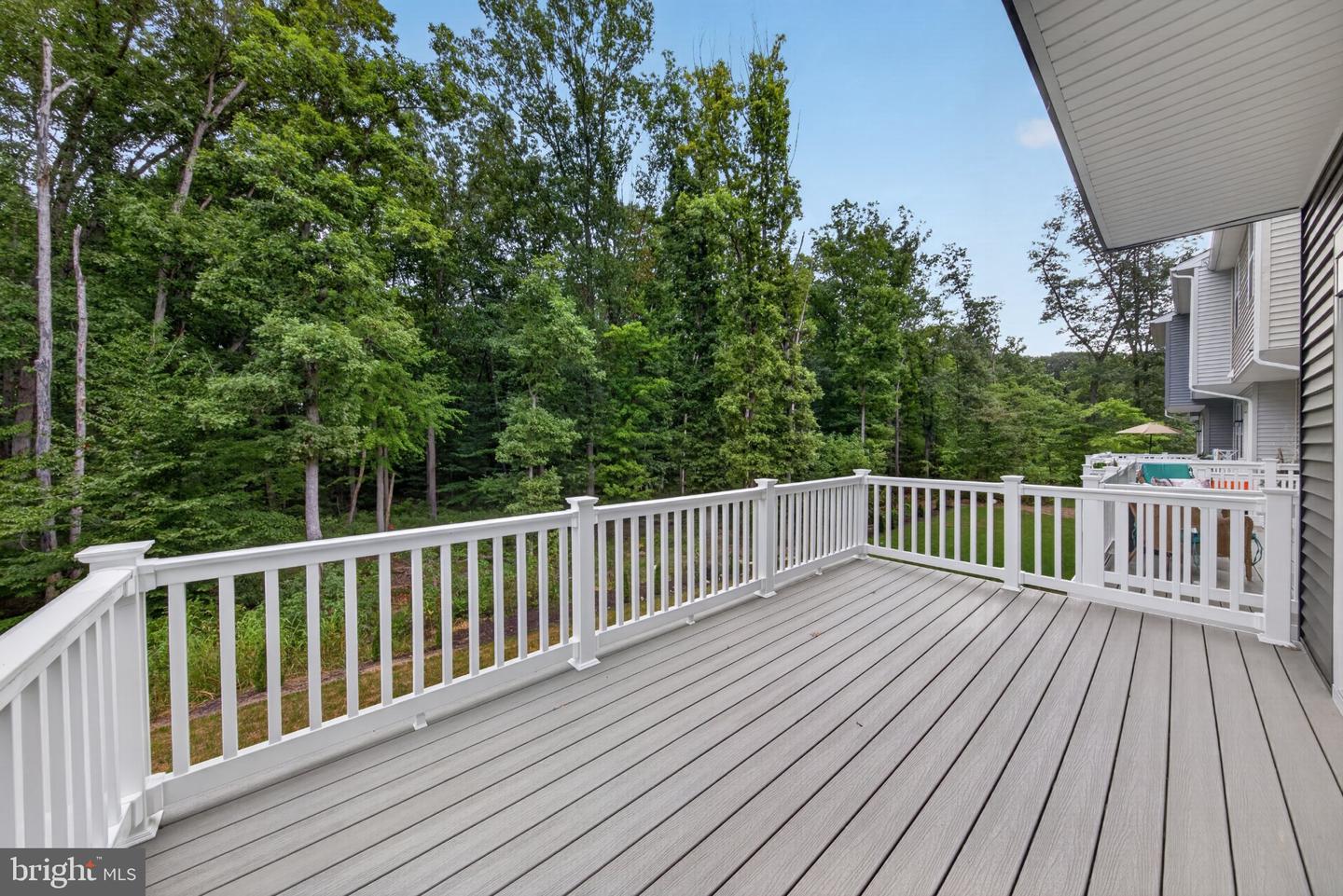 1863 Bergerac Property Photo 31