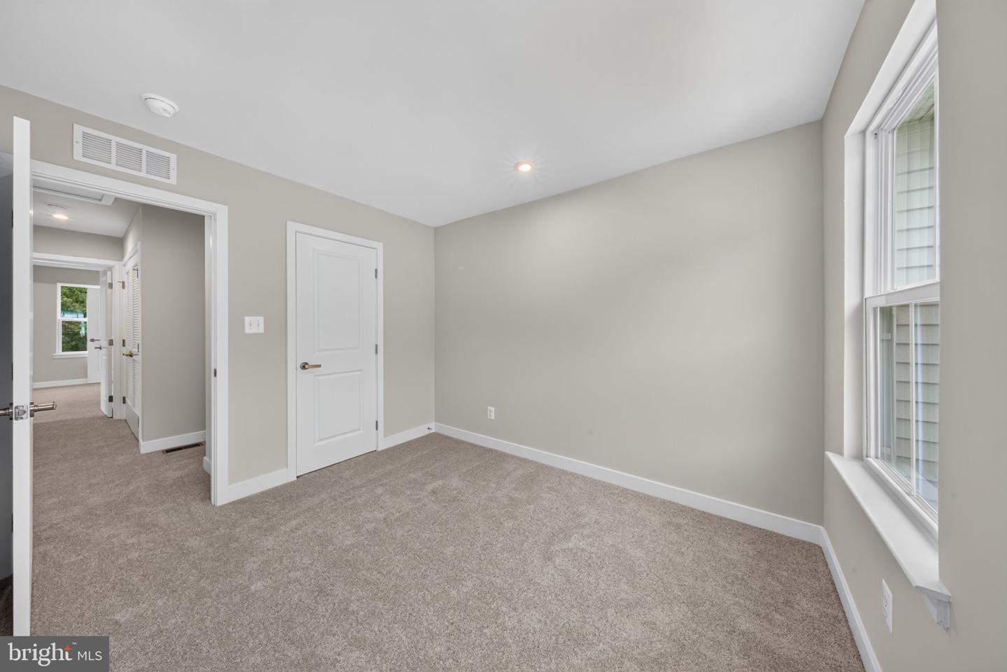 1863 Bergerac Property Photo 36
