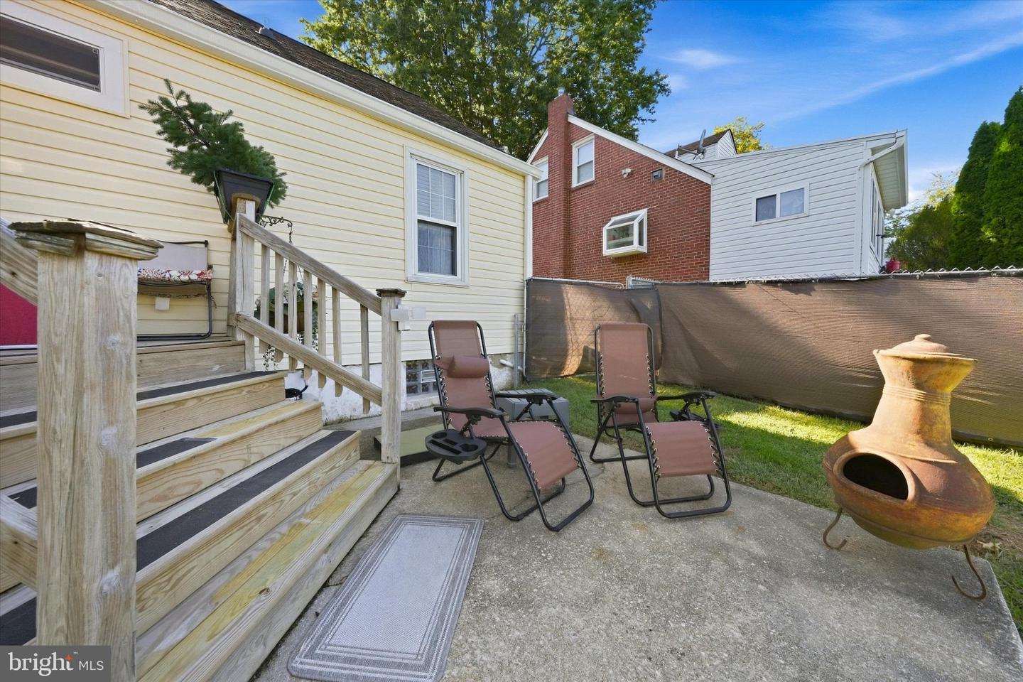 107 Beeson Rd Property Photo 35