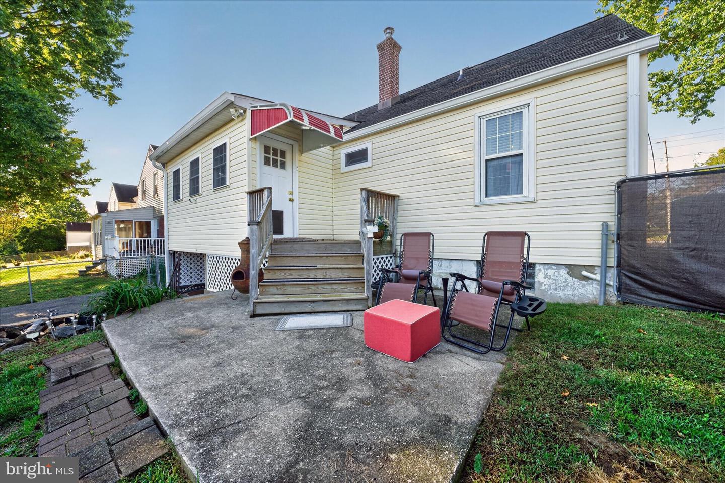 107 Beeson Rd Property Photo 37