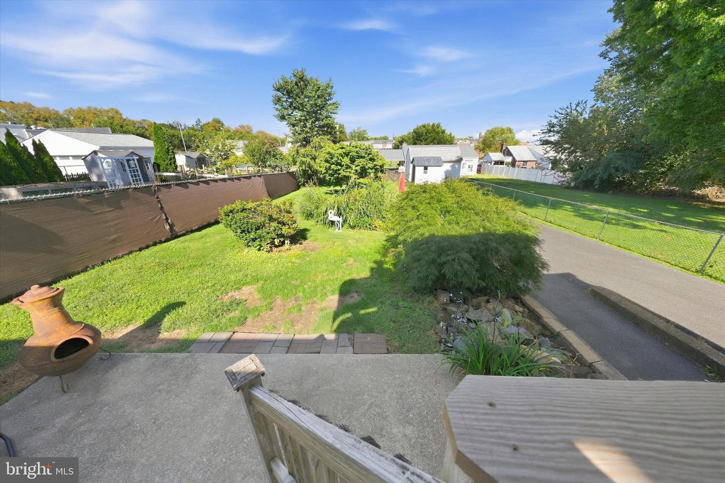 107 Beeson Rd Property Photo 38
