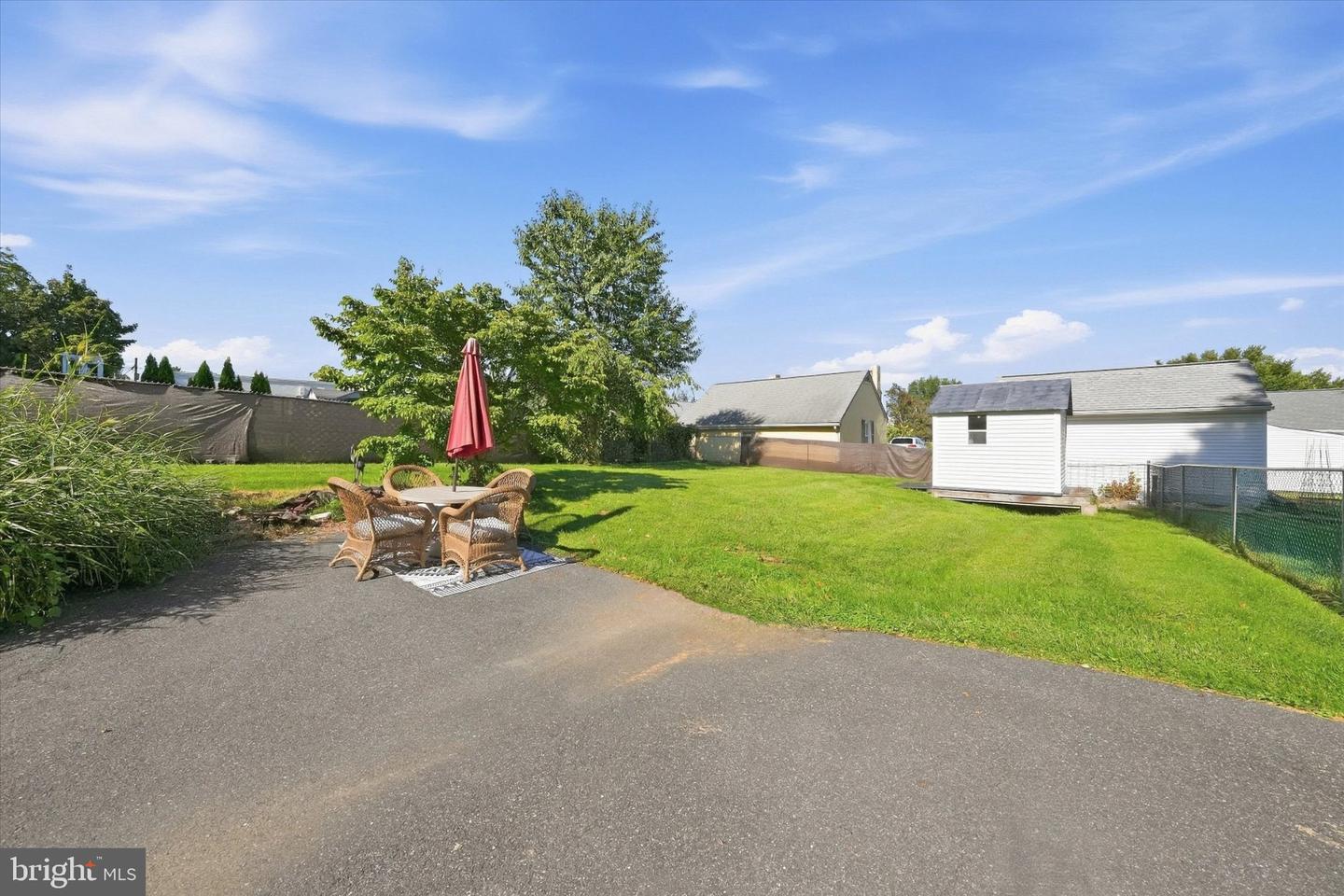 107 Beeson Rd Property Photo 40