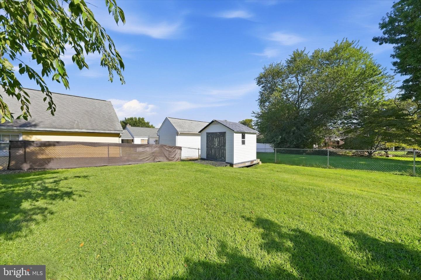 107 Beeson Rd Property Photo 41
