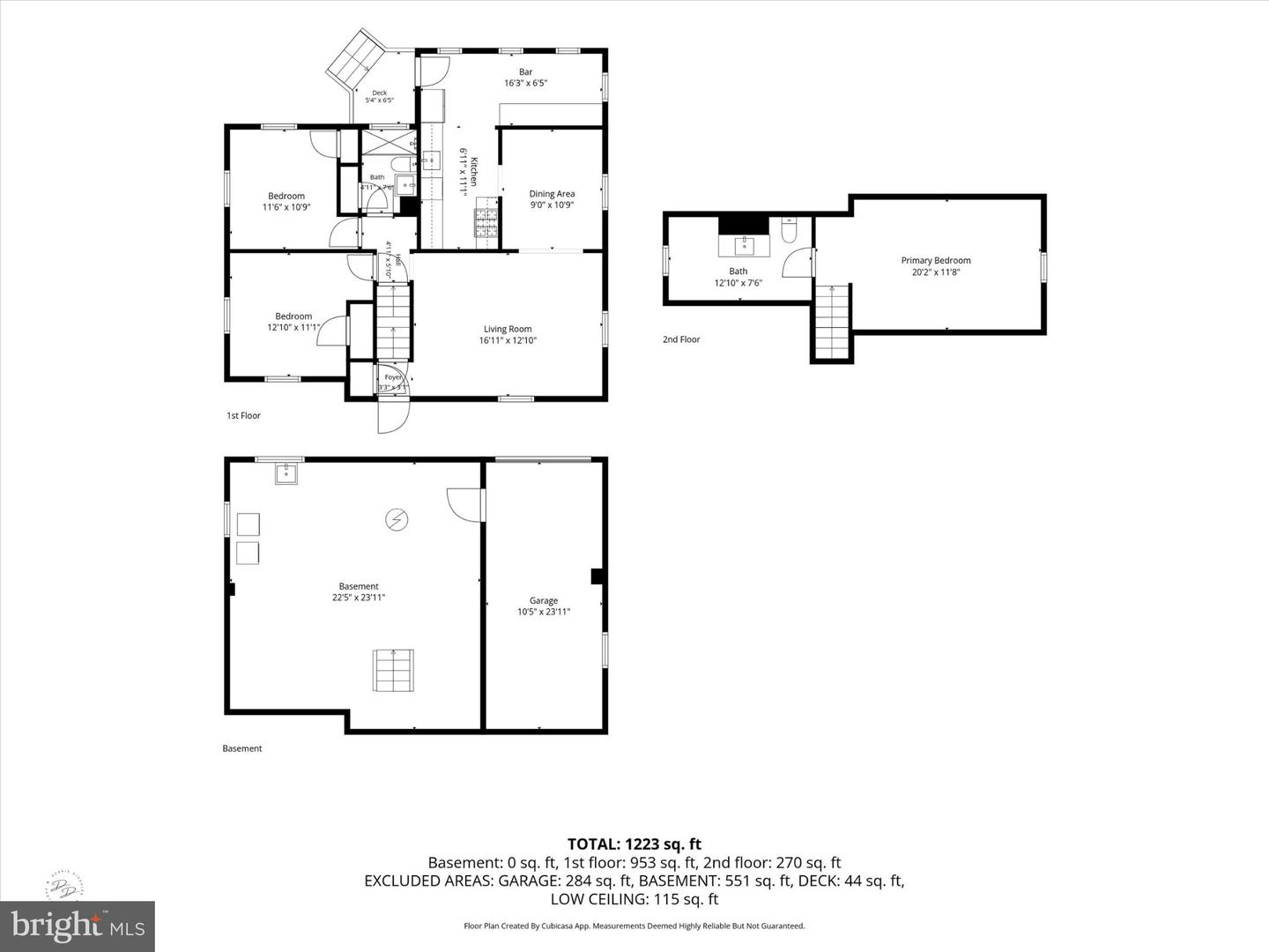 107 Beeson Rd Property Photo 42