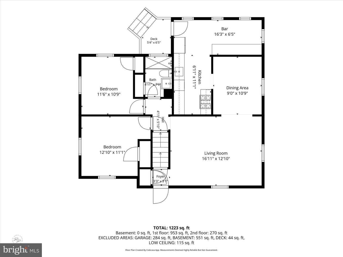 107 Beeson Rd Property Photo 43