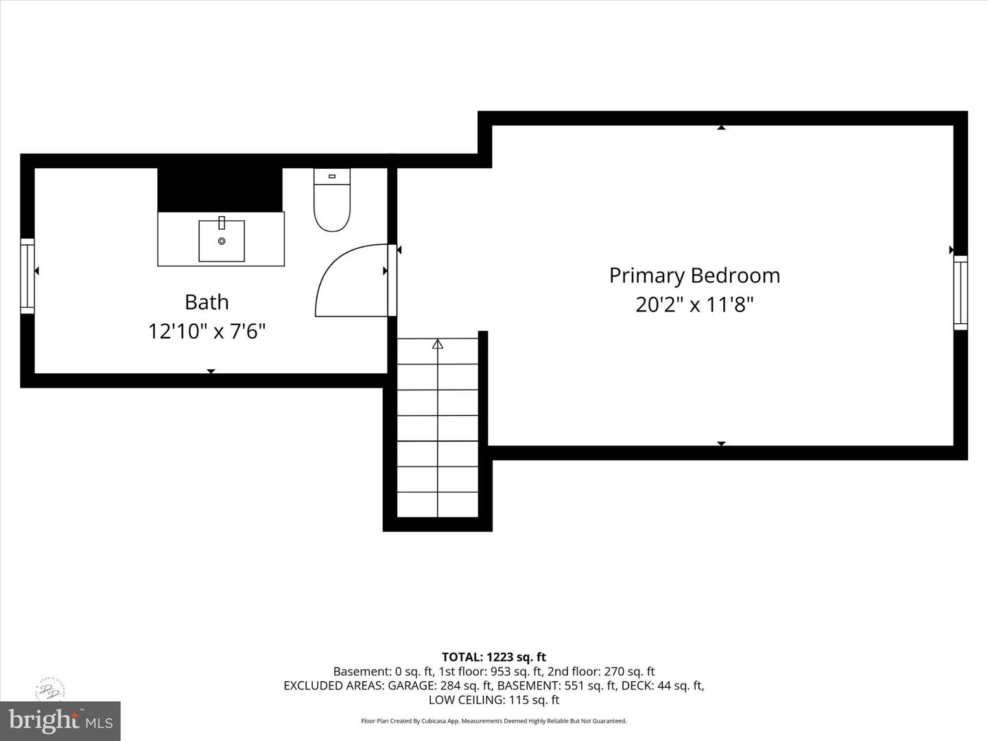 107 Beeson Rd Property Photo 44